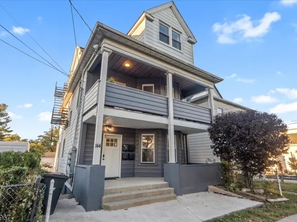 144 S Main St, Lodi Boro, NJ 07644