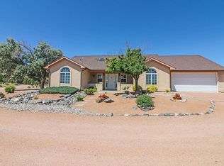 312 Rimrock Ct, Grand Junction, CO 81507