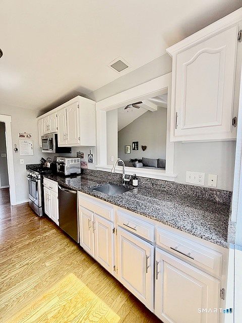 1st image of 377 Piute Lane #A