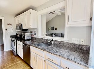 377 Piute Ln #A, Stratford, CT 06614