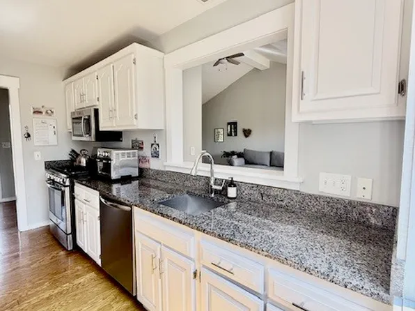 377 Piute Lane #A, Stratford, CT 06614
