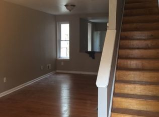 5209 Hazel Ave, Philadelphia, PA 19143