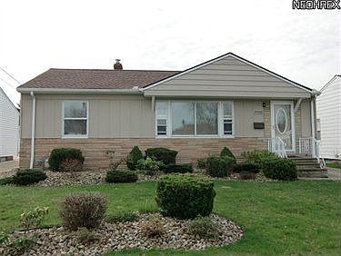 1st image of 29926 Truman Ave