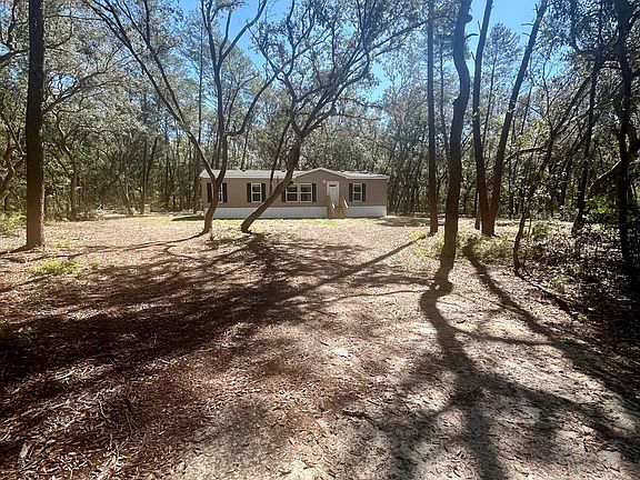 4th image of 400 S HOLLY Avenue