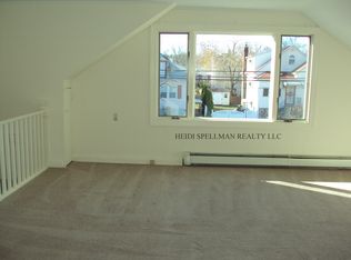 46 Firwood Rd, Port Washington, NY 11050