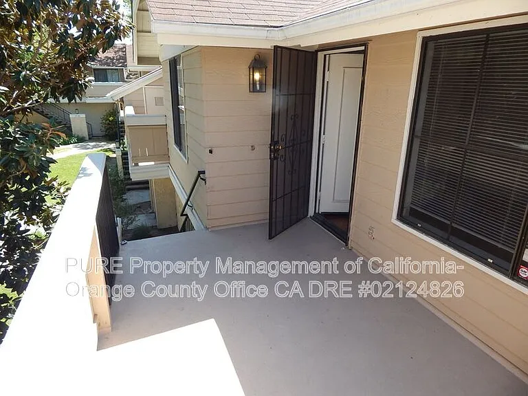 12614 Moordale Cir — Photo 2