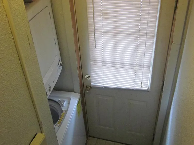 6 Boston Ave #6 — Photo 11