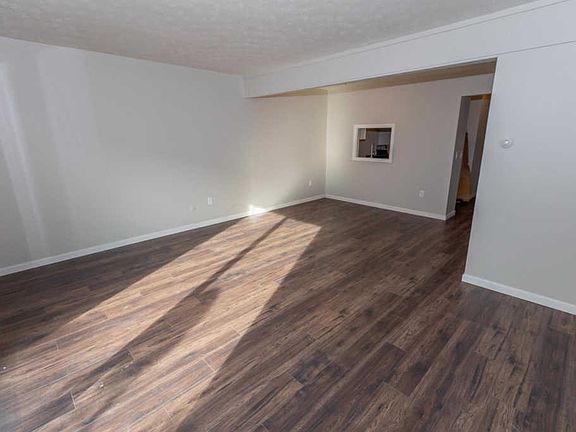 3rd image of 6559 San Miguel Pl
