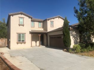 53209 Trailing Rose Dr, Lake Elsinore, CA 92532
