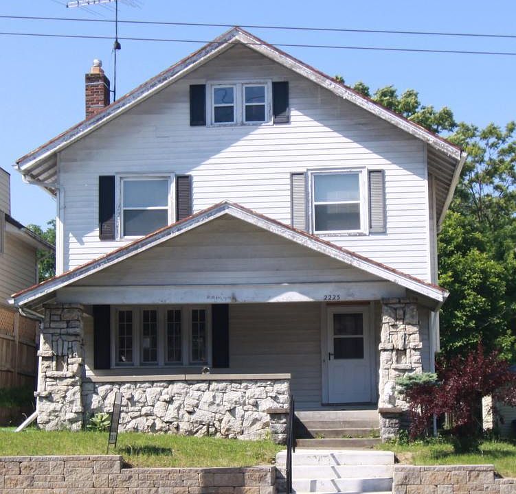 1st image of 2225 Wayne Ave