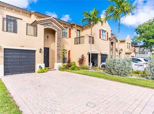 11247 SW 236th Ln, Homestead, FL 33032