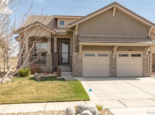 3940 Wild Horse Dr, Broomfield, CO 80023