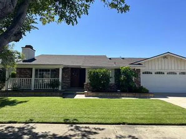 7968 Sauterne Dr, Rancho Cucamonga, CA 91730