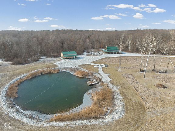 3rd image of 4530 S Frye Hill Rd