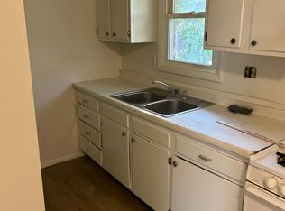 3220 Swanson Rd #0, Portage, IN 46368