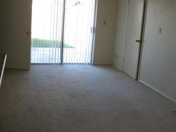 Room to Patio