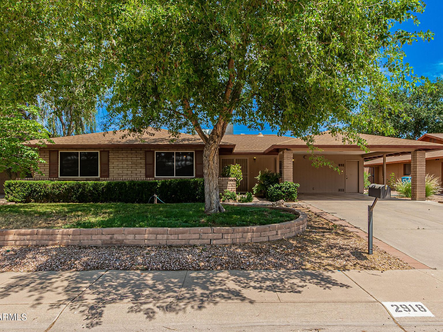 2918 W Myrtle Ave, Phoenix, AZ 85051 Zillow