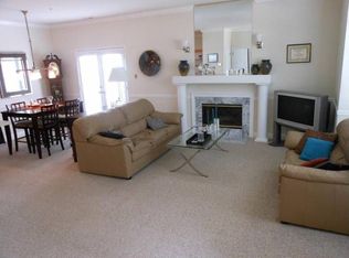 1508 Naomis Ct, North Wales, PA 19454