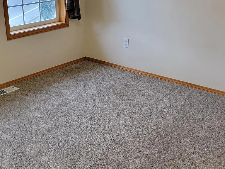 1263 Forest Rock Ln NE — Photo 21