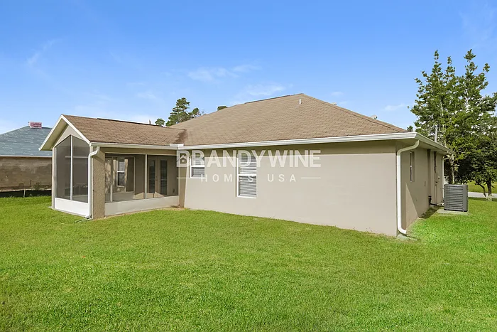 6272 Layton Ave — Photo 18