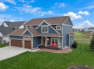 14180 Adelaide Ave, Rosemount, MN 55068