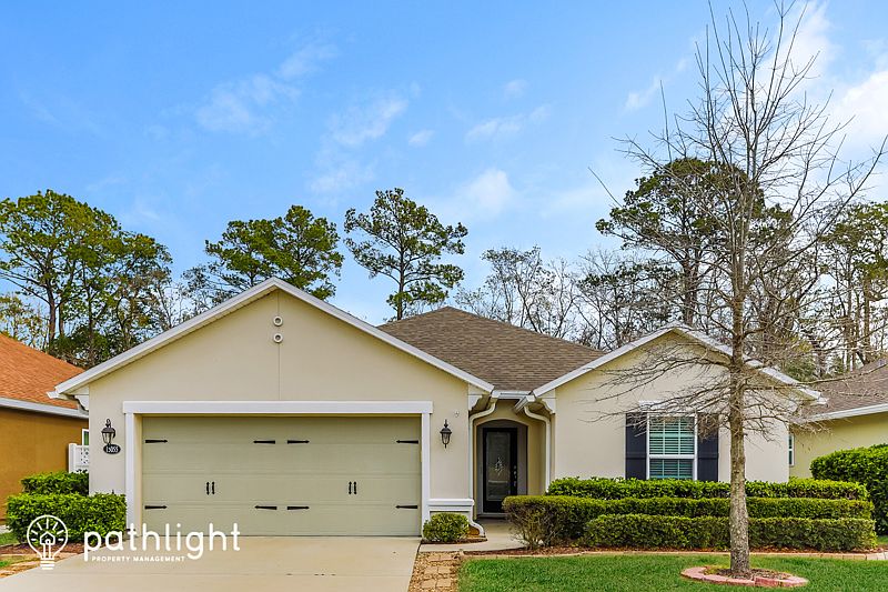 1st image of 15055 Durbin Cove Way