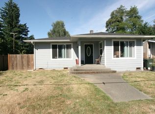 619 Frederick St SE, Olympia, WA 98501
