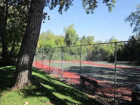 2900 Shadow Creek Dr #D208 — Photo 21