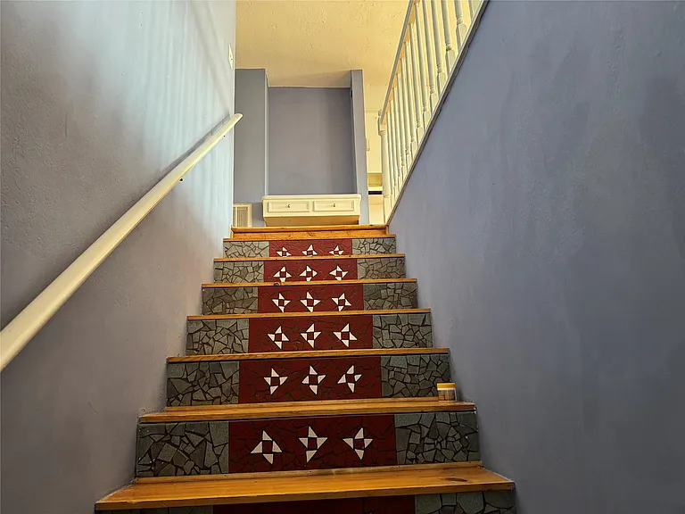 638A Warsaw St — Photo 19