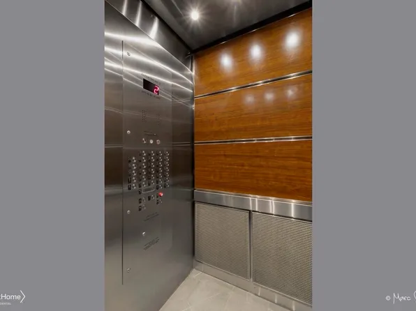 345 East 93rd Street image 40 of 46