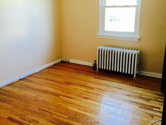5th image of 69-51 181st St #4