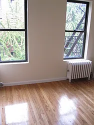 Rented by City & Suburban