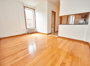 20 Spring St #11C, New York, NY 10012