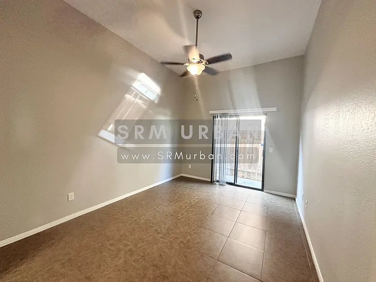 4361 Idaho St #3 — Photo 6