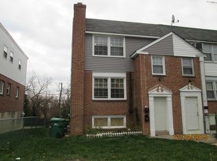 425 Homestead Rd APT B, Wilmington, DE 19805