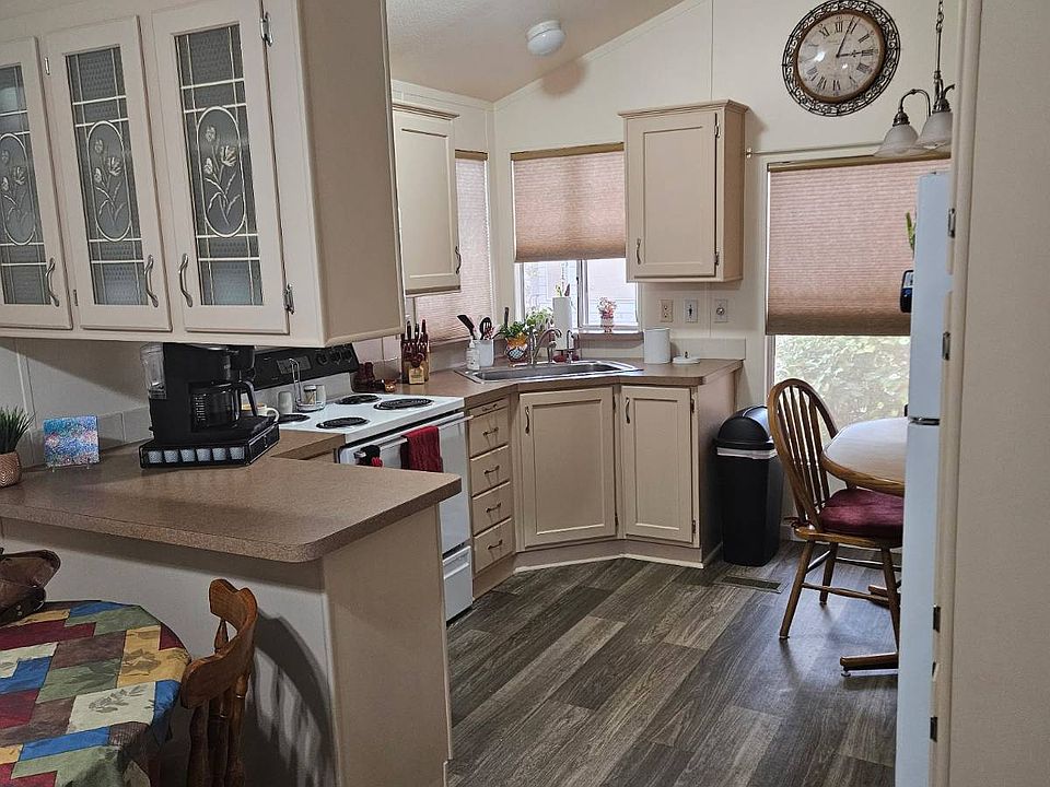 1st image of 702 S Meridian Rd #658