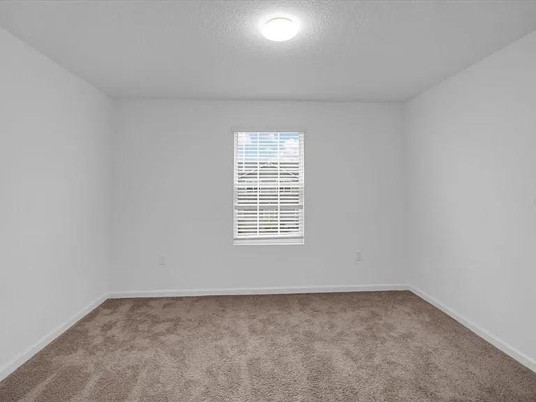 1186 Seaside Mist Trl — Photo 12