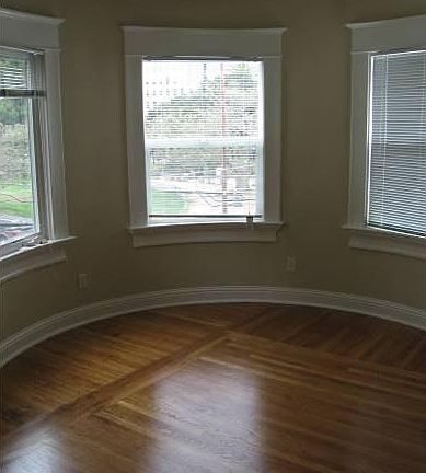 Everty Detail Polished