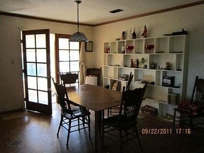 5th image of 13513 Welch St