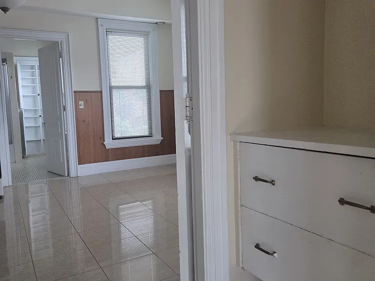 85 Elm St #2A — Photo 6