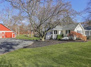 1610 Tiltons Corner Rd, Wall Township, NJ 07719