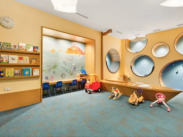 150 Charles Street image 13 of 15