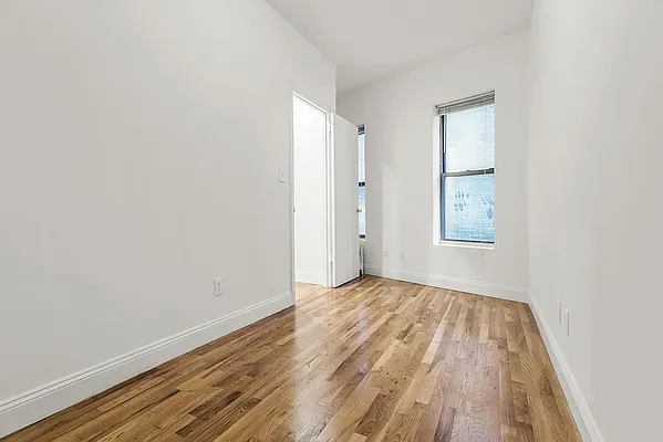 Rented by Loftey LLC | media 16