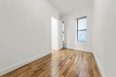 Rented by Loftey LLC