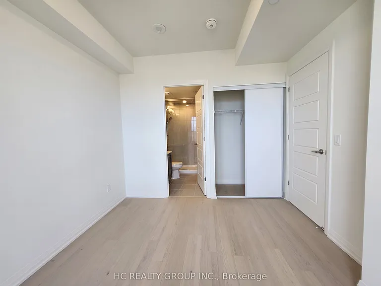 3006 William Cutmore Blvd #512 — Photo 20