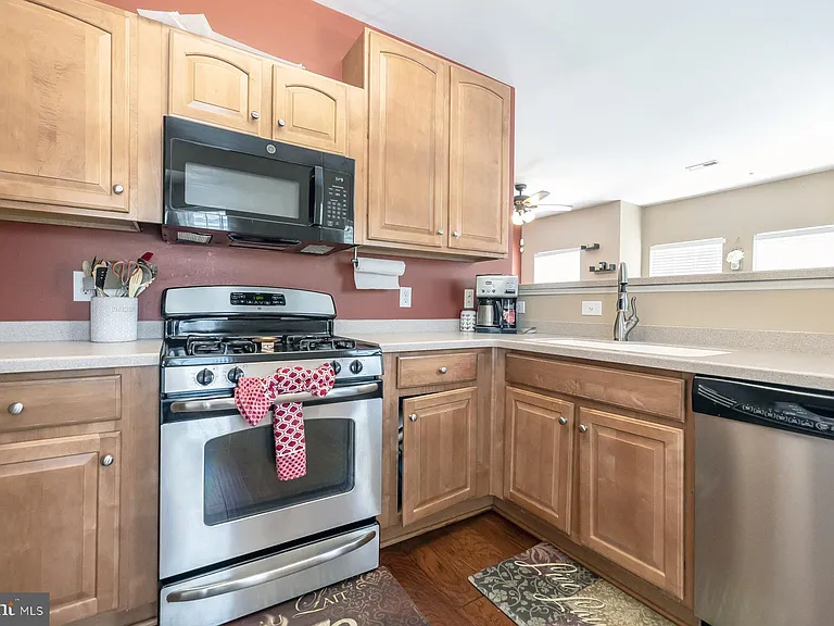 3 Fox Ct — Photo 9