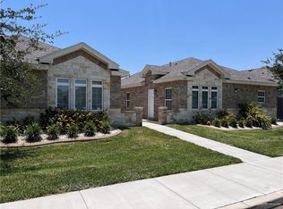 412 Teague Ave, Edinburg, TX 78539