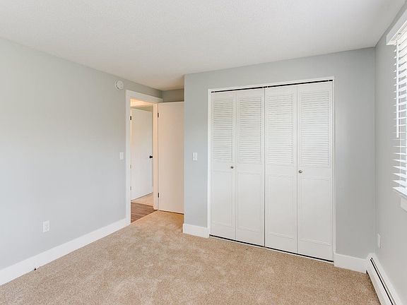 5th image of 3650 Monroe Ave #7
