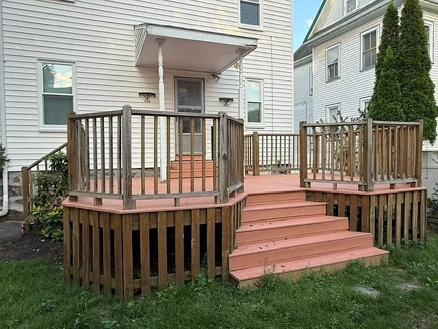 7 Spruce St #7 — Photo 9