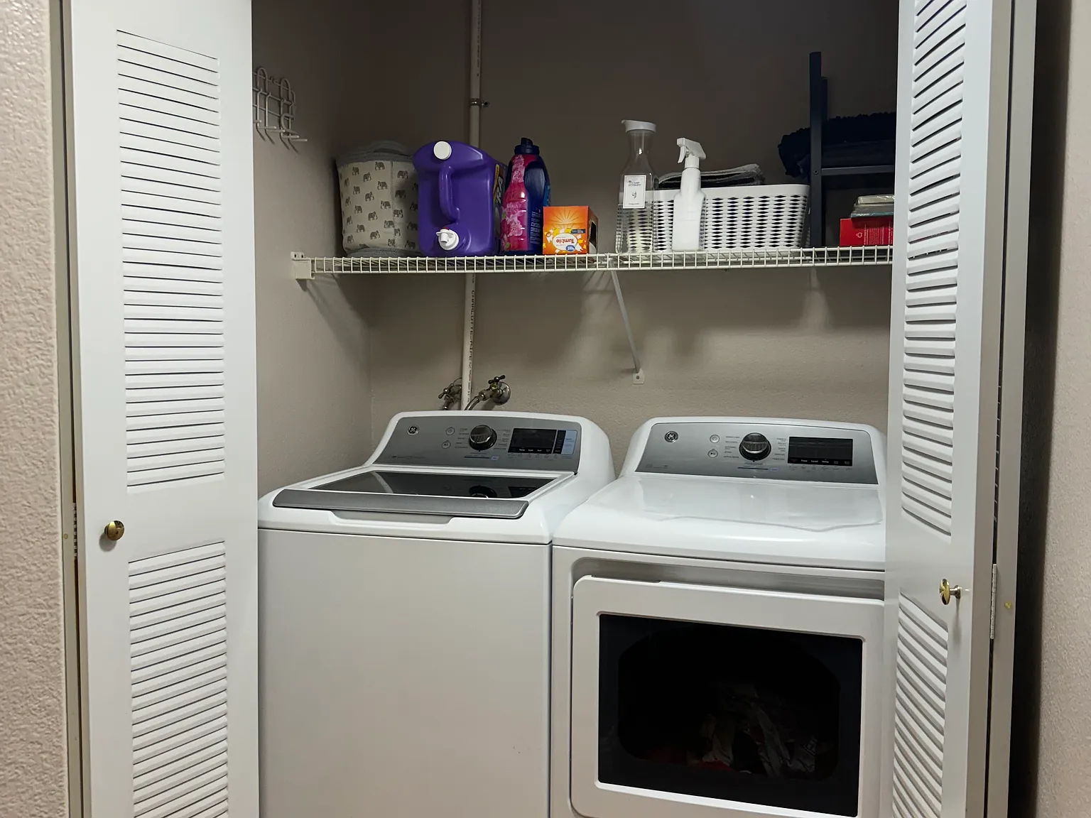1 bed, 774 sqft, $1,200 — Photo 2